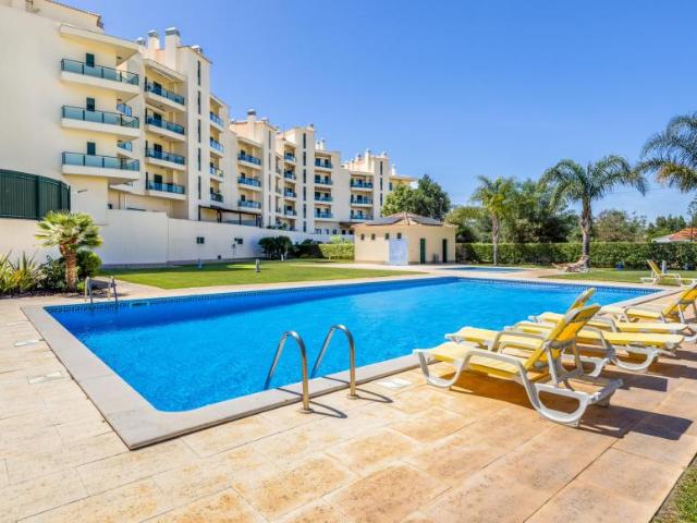 3 quarto, Loulé Faro 104793798