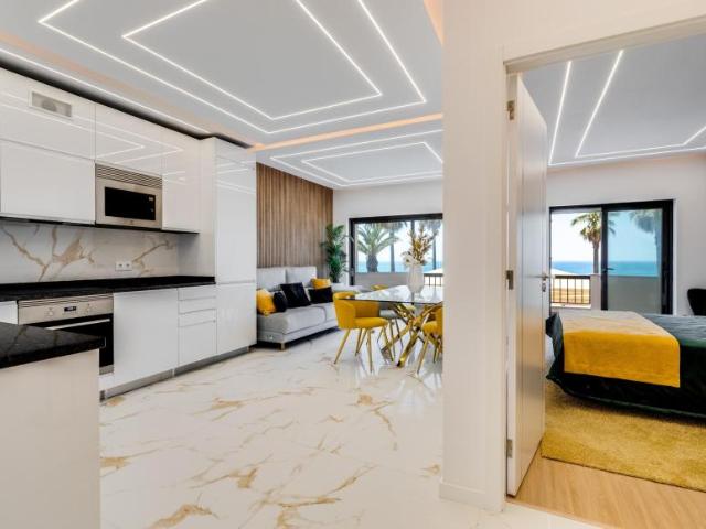 3 quarto, Loulé Faro 104793931