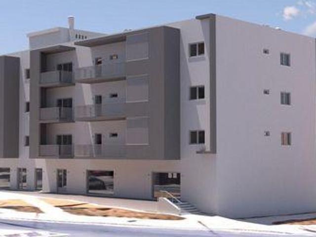 3 quarto, Loule Faro 104847380