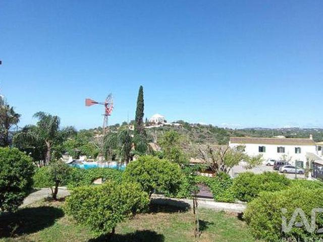 3 quarto, Loule Faro 104847387