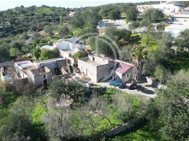 3 quarto, Loulé Faro 88324448