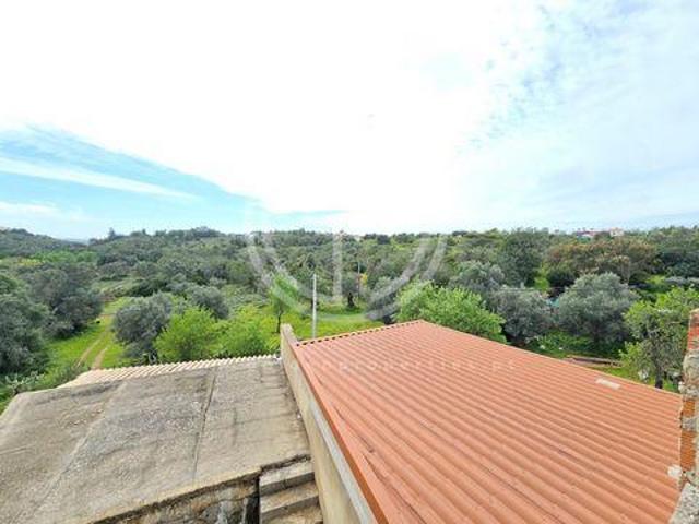 3 quarto, Loulé Faro 8100 000 82434243