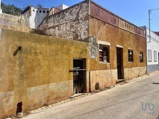 3 quarto, Loulé Faro 8100 188 LS82087268