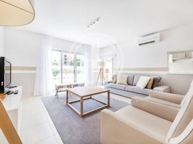 3 quarto, Loulé Faro 8125 407 LS96331561