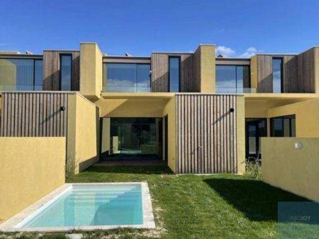3 quarto, Loulé Faro 8125 507 100057159
