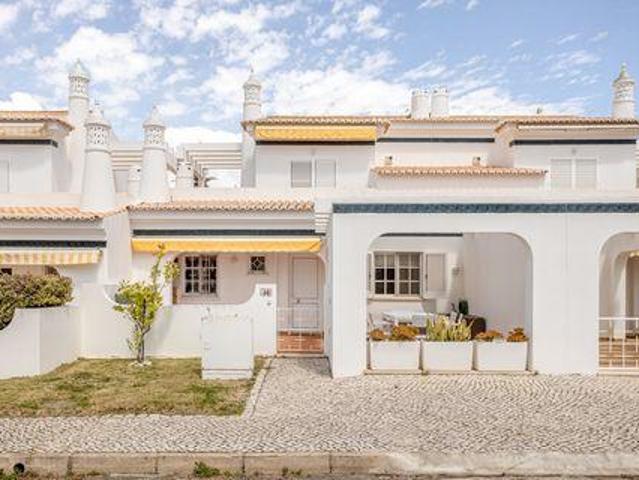 3 quarto, Loulé Faro 8125 539 99837848