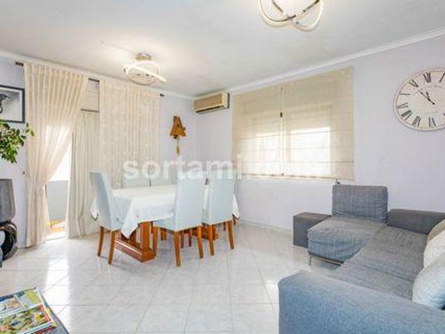 3 quarto, Loule Faro 96331108