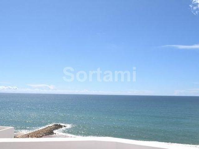 3 quarto, Loule Faro 96331409