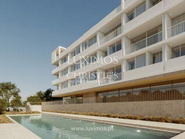 3 quarto, Loule FARO 96681269