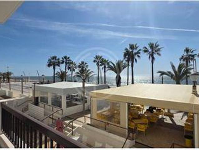 3 quarto, Loulé Faro 99445607