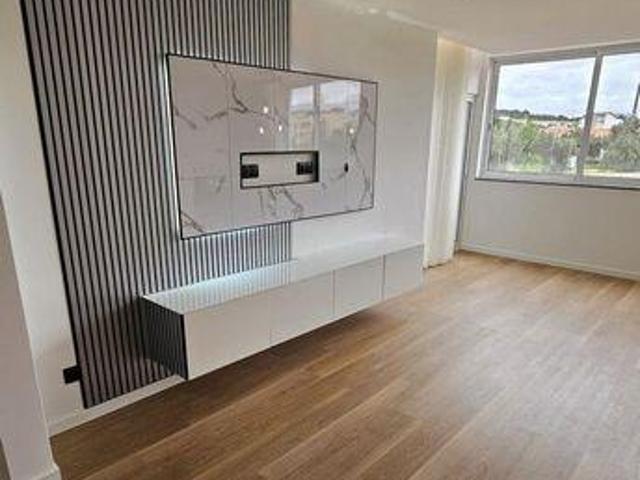3 quarto, Loule Faro 99930978