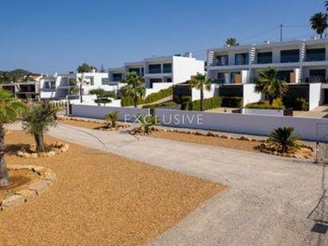 3 quarto, Loulé Faro 92224580