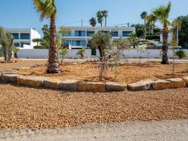 3 quarto, Loulé Faro 92224581