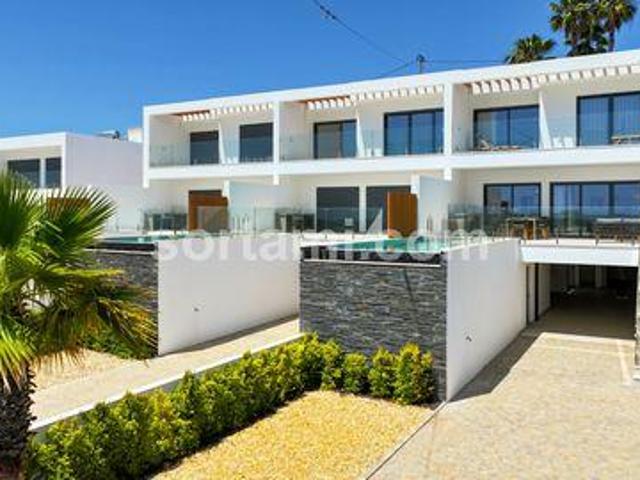 3 quarto, Loule Faro 92952821