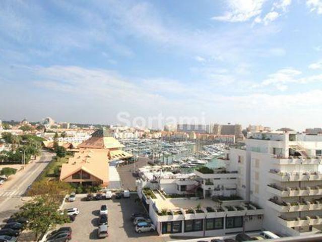 3 quarto, Loule Faro 92952898