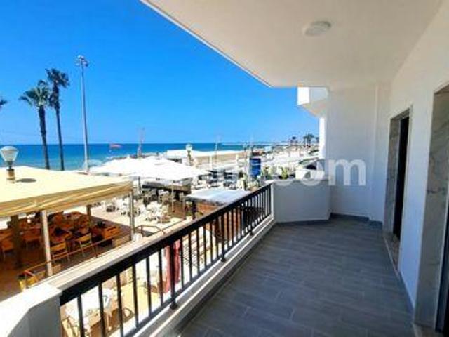 3 quarto, Loule Faro 92952991