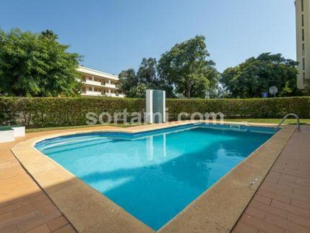 3 quarto, Loule Faro 93945888