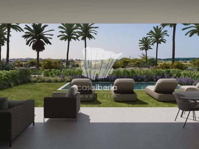3 quarto, Loulé Loulé 8125 LS95947095