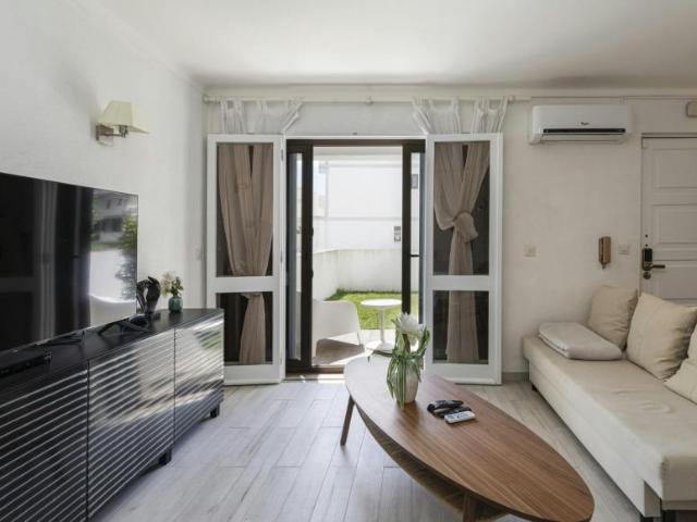 3 quarto, Loulé Loulé 8125 481 102522261