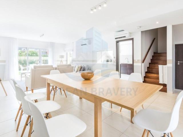 3 quarto, Loulé Loulé 8125 407 96614029