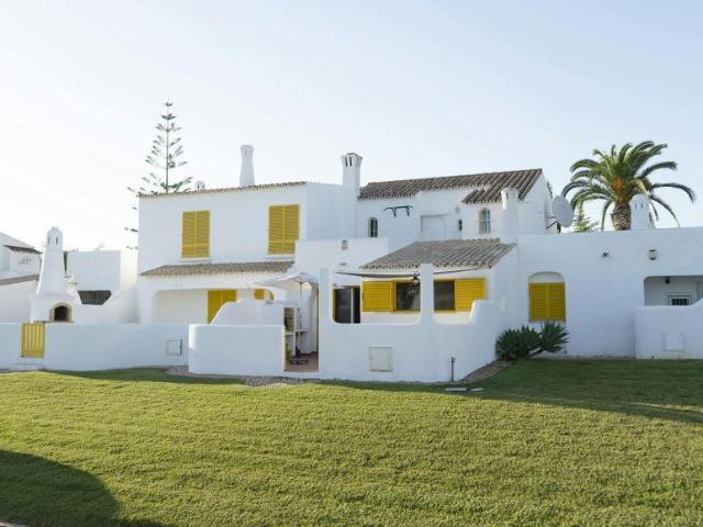 3 quarto, Loulé Loulé 8125 433 LS103031777