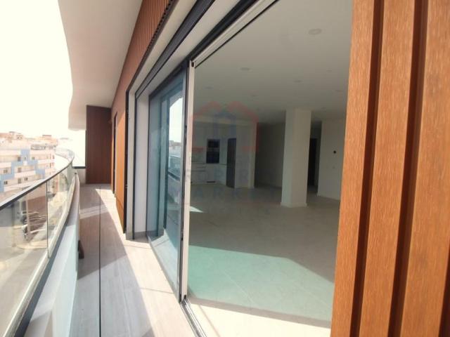3 quarto, Loulé Loulé 87833953