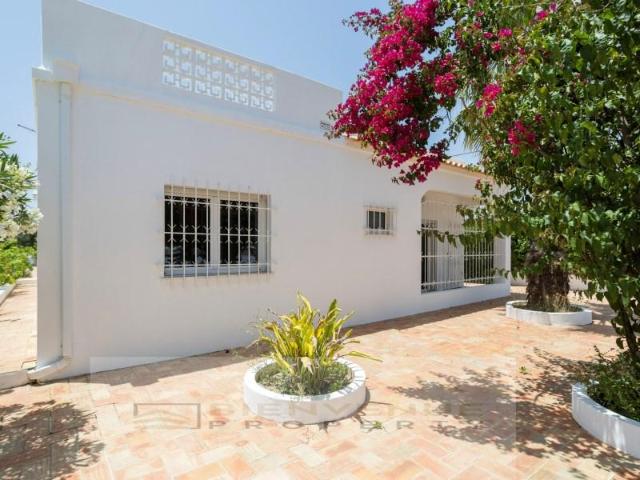 3 quarto, Loulé Loulé 91265710