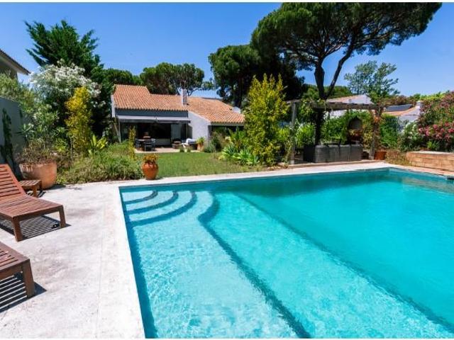 3 quarto, Loulé Loulé 91852313