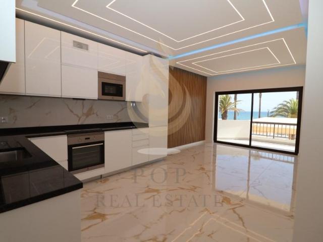 3 quarto, Loulé Loulé 92694501