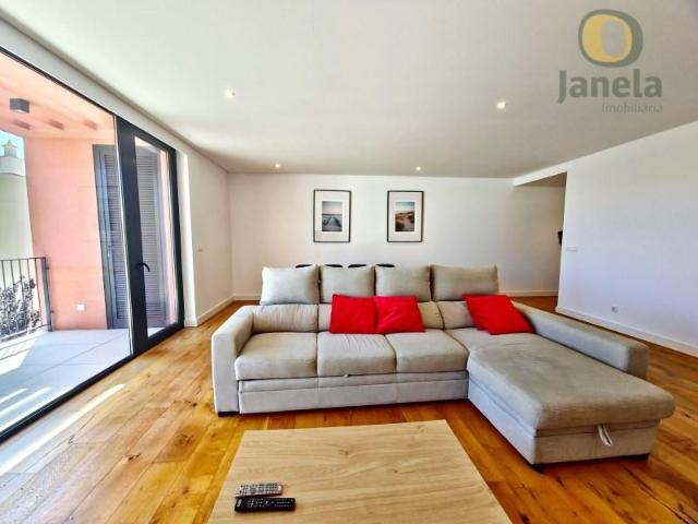 3 quarto, Loulé Loulé 93286639