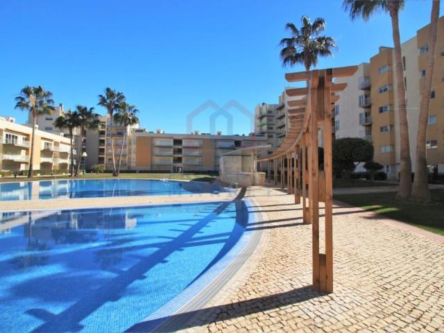 3 quarto, Loulé Loulé 93332915