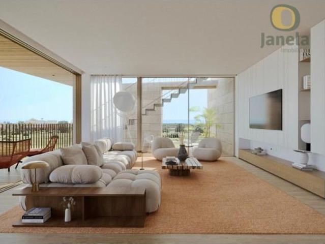 3 quarto, Loulé Loulé 94217881