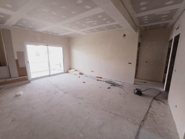 3 quarto, Loulé Loulé 95390080