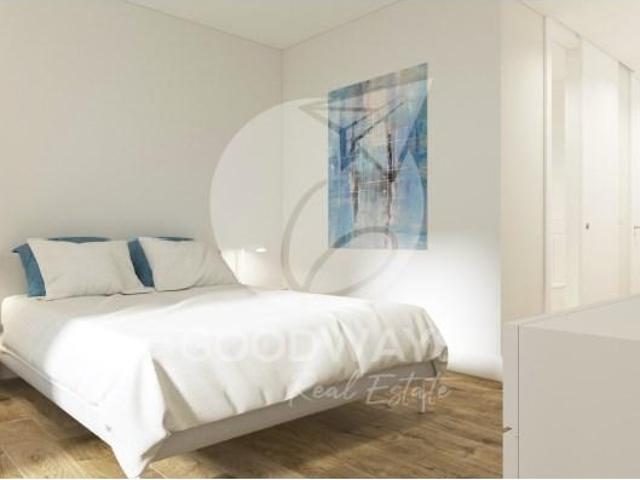 3 quarto, Loulé Loulé 97121017