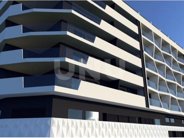 3 quarto, Loulé Loulé 97123566