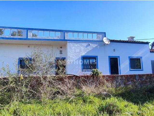 3 quarto, Loulé Loulé 97736775