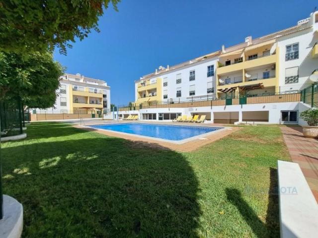 3 quarto, Loulé Loulé 98261801