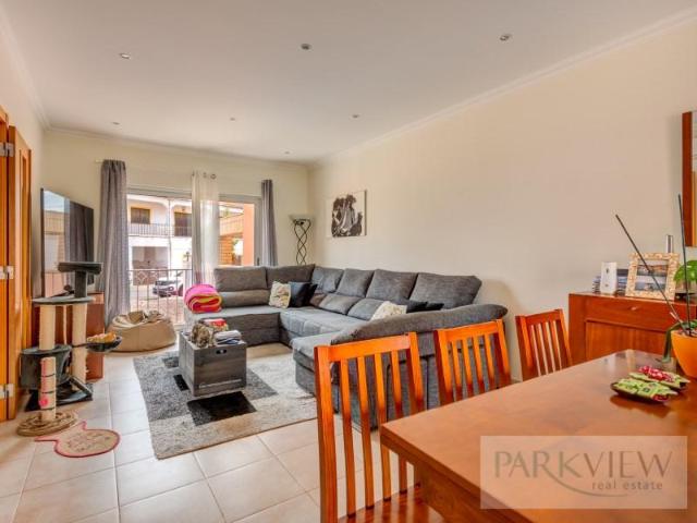 3 quarto, Loulé Loulé 98334562