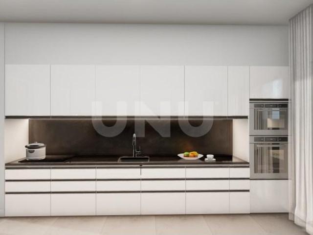 3 quarto, Loulé Loulé 98543429