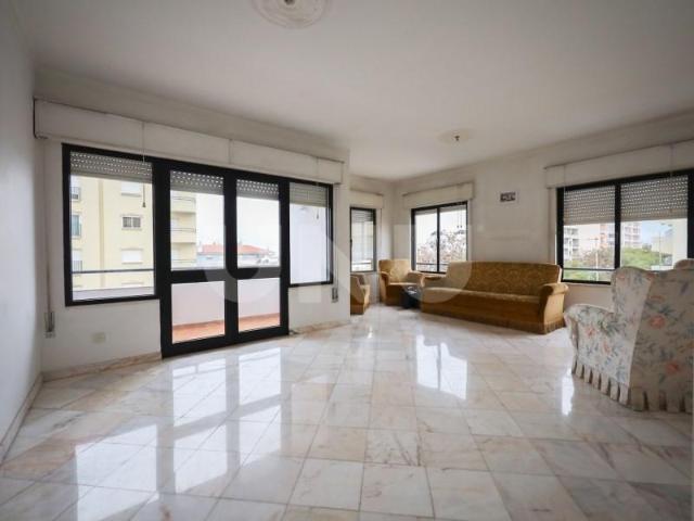 3 quarto, Loulé Loulé 99784673