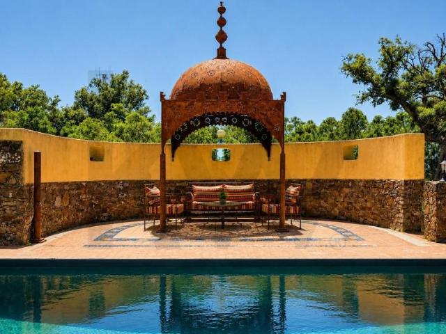 3 quarto, Loulé Loulé 102958614