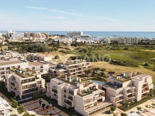 3 quarto, Loulé Loulé 102320490