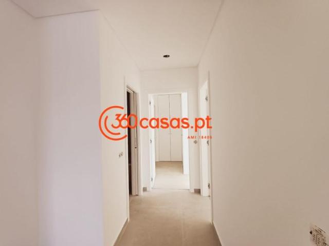 3 quarto, Loulé Loulé 103674803
