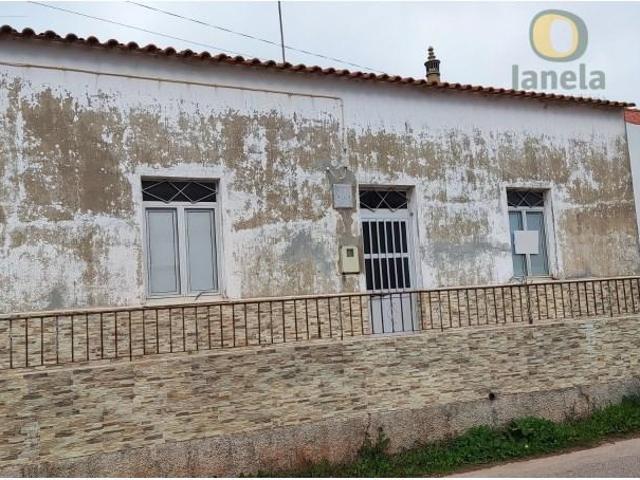 3 quarto, Loulé Loulé 103104359
