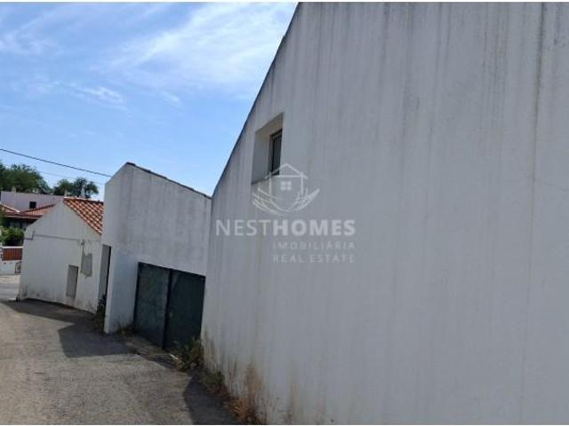 3 quarto, Loulé Loulé 103309126