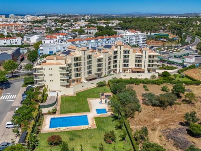 3 quarto, Loulé Loulé 103309137