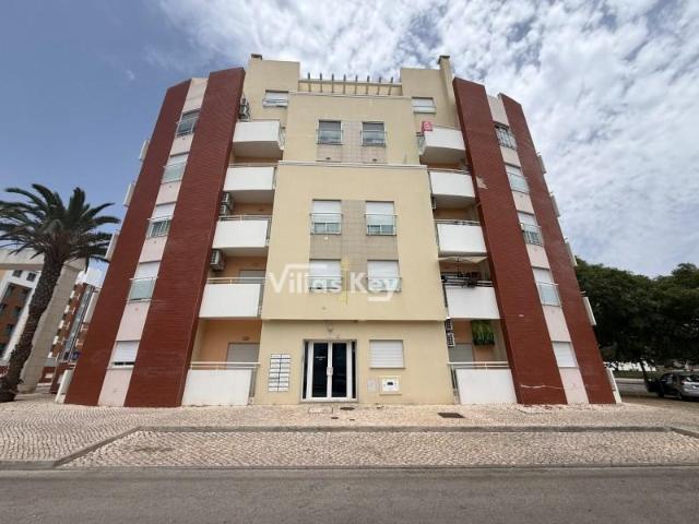 3 quarto, Loulé Loulé 104964678