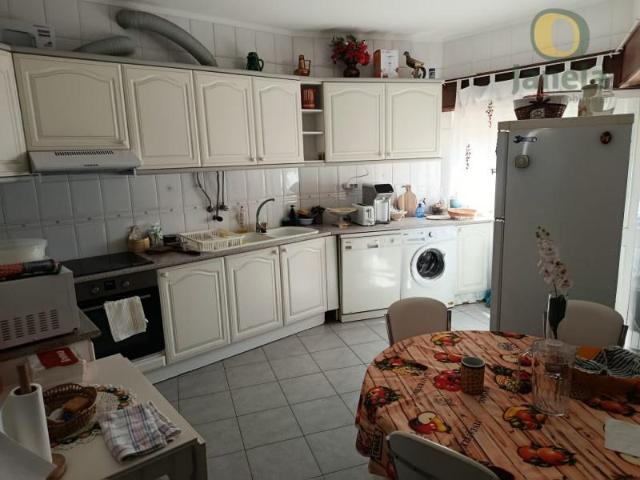 3 quarto, Loulé Loulé LS102760739