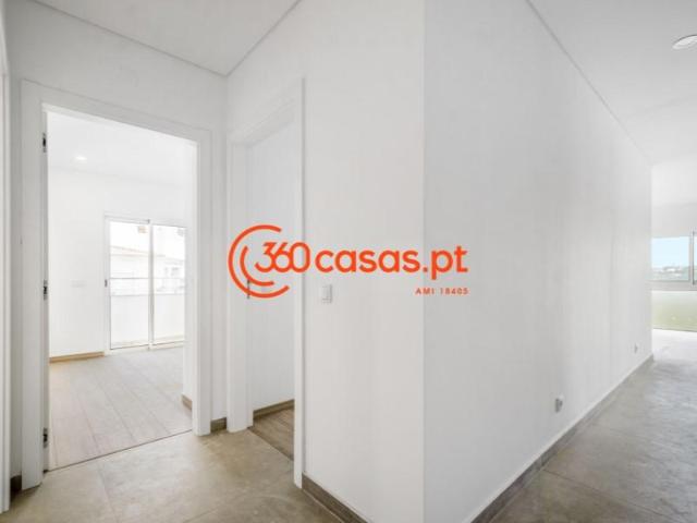 3 quarto, Loulé Loulé LS102837905
