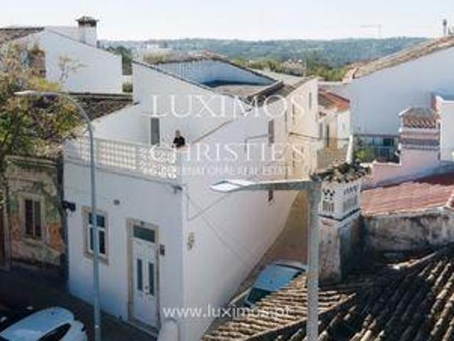 3 quarto, Loule S. Clemente FARO LS92153403
